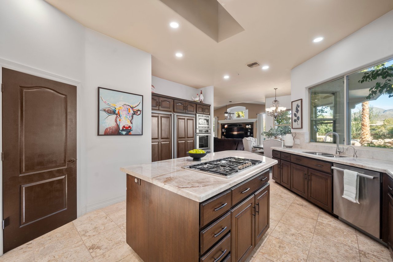 12110 E GOLD DUST Avenue