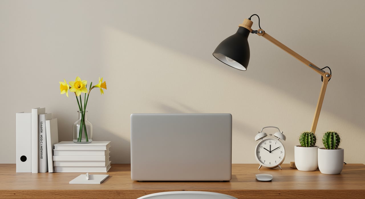 When Is The Best Time To Sell A House?