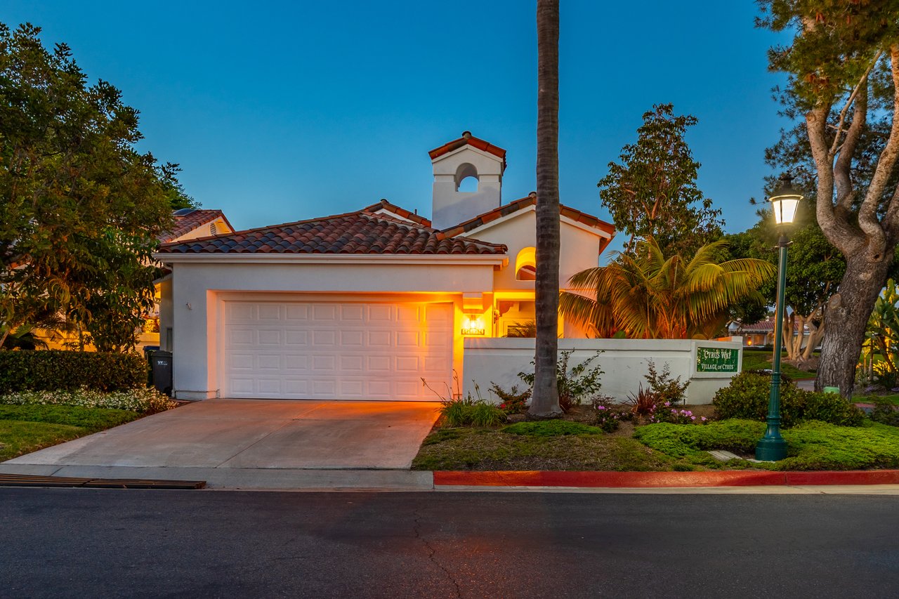 4694 Cyrus Way, Oceanside, CA 92056