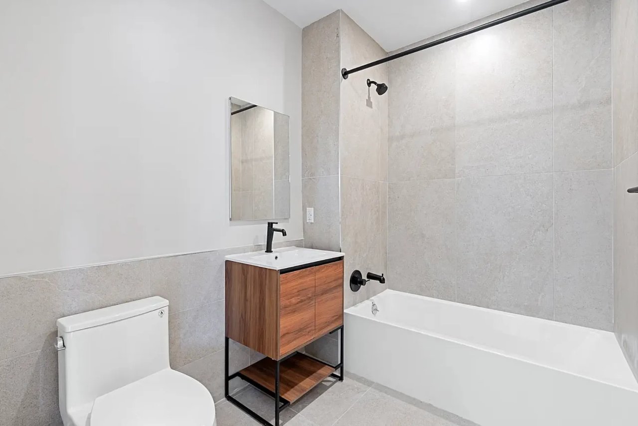 172-02 Hillside Avenue #2A