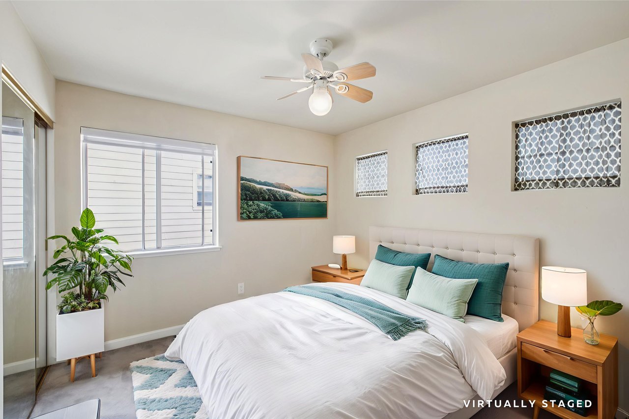 1468 Leaftree Circle