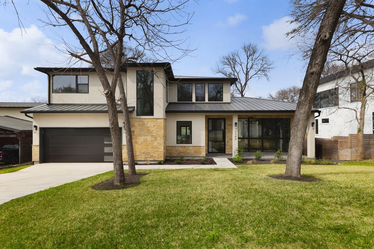 3300 Westhill Dr