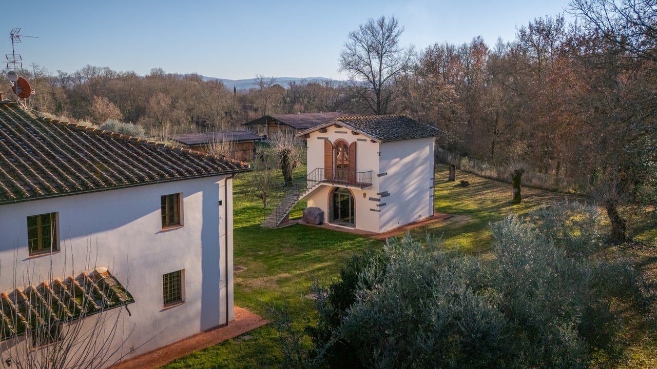 TENUTA CAVAL DONATO