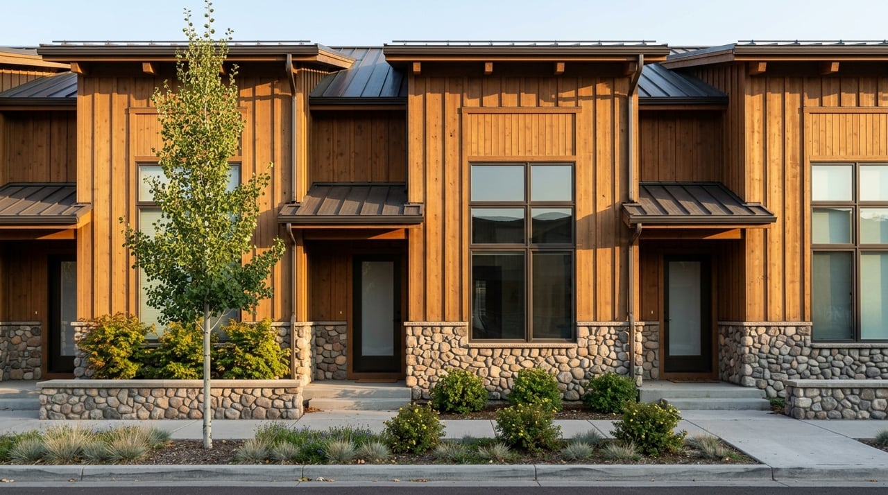 Downtown Steamboat Micro-Locations Buyers Should Know