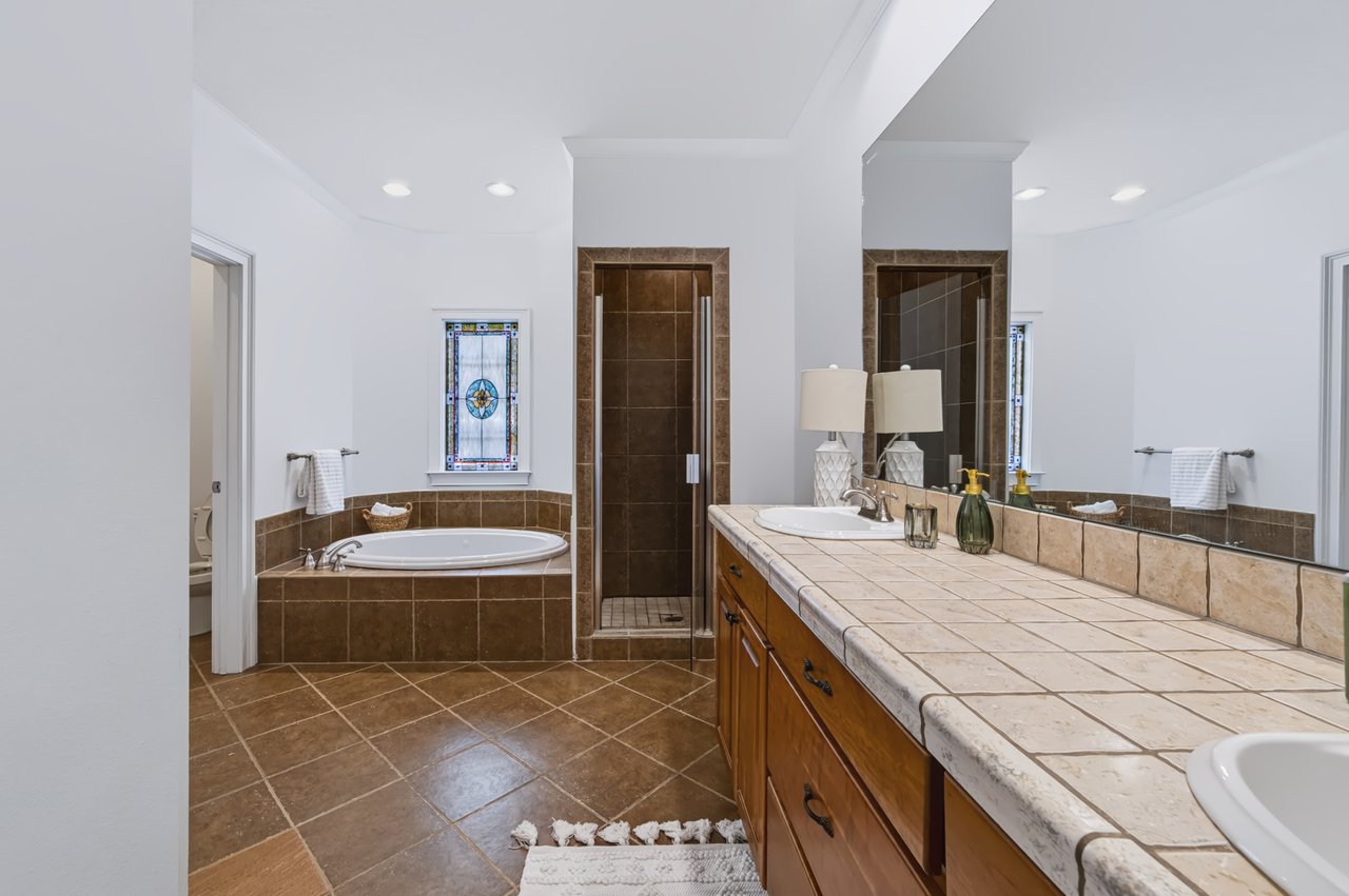 299 Country Club Road, Bainbridge, GA