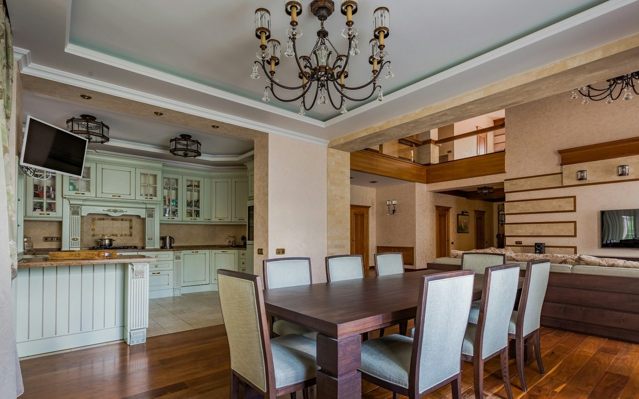 Big Sur Real Estate Sales for March 2019