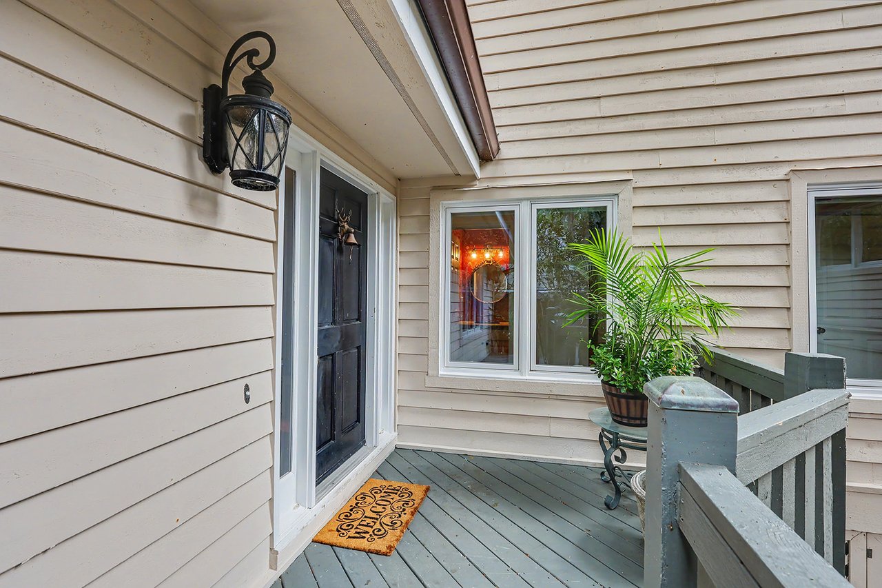 3 Sky Sail Circle Savannah, GA 31411