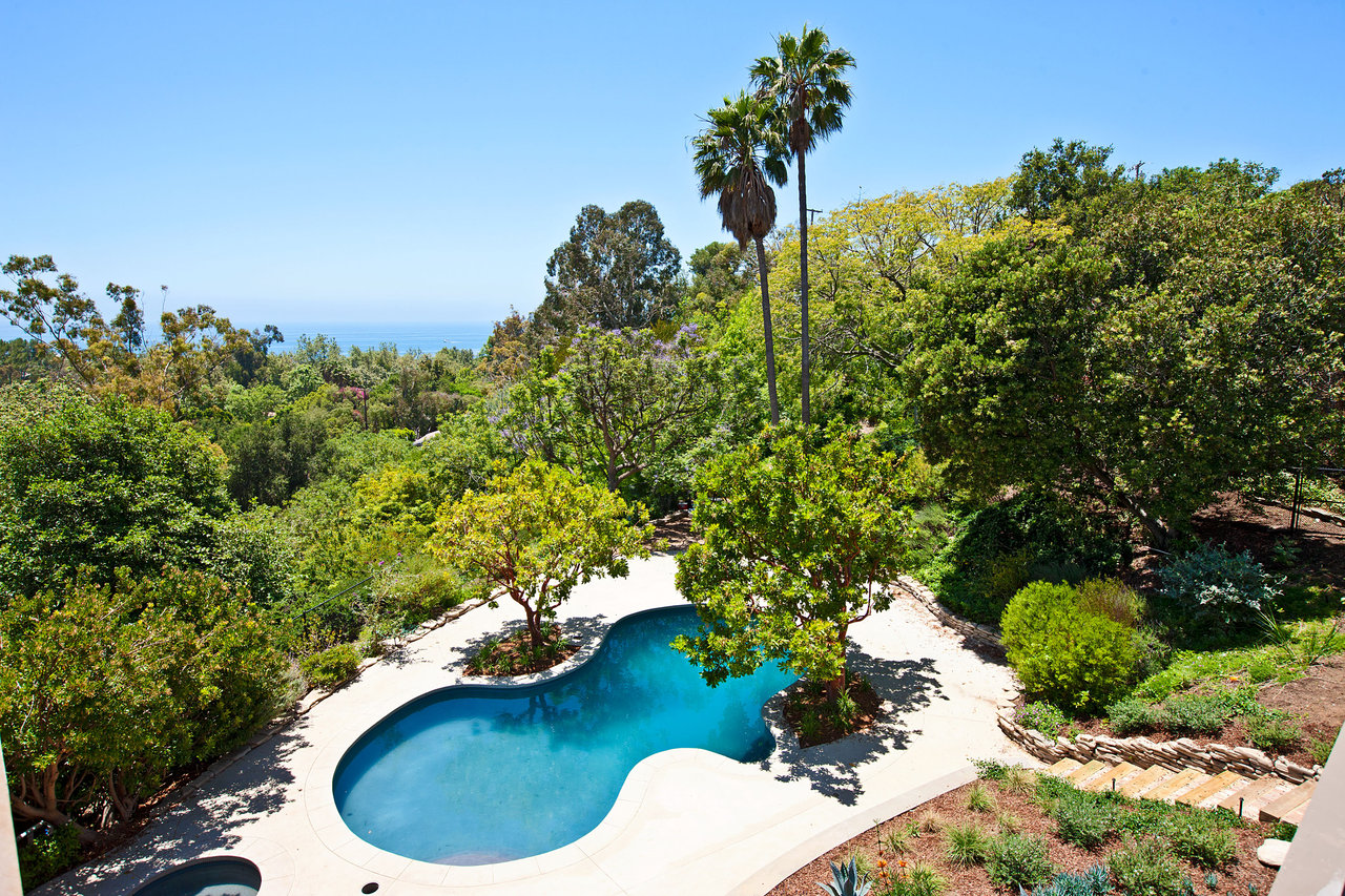 6228 Sycamore Meadows 