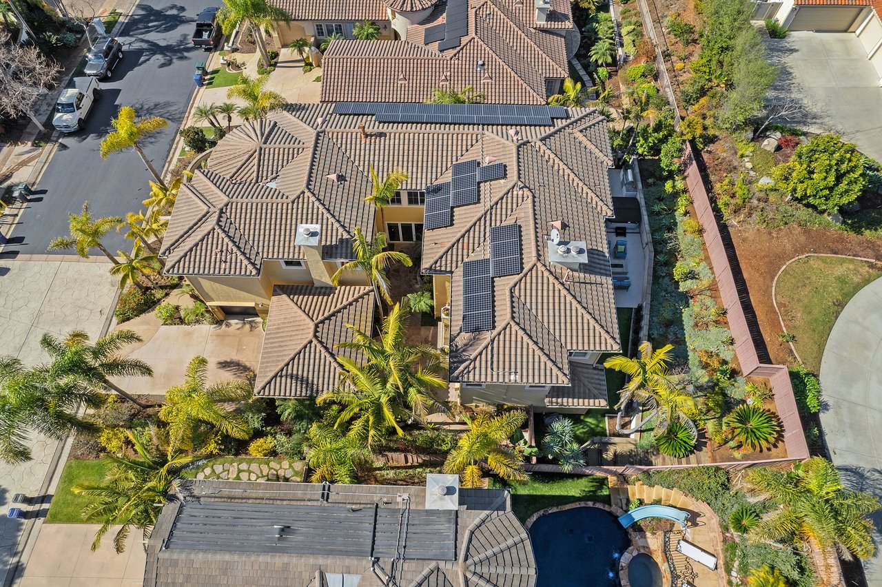 1460 Ravean Court
