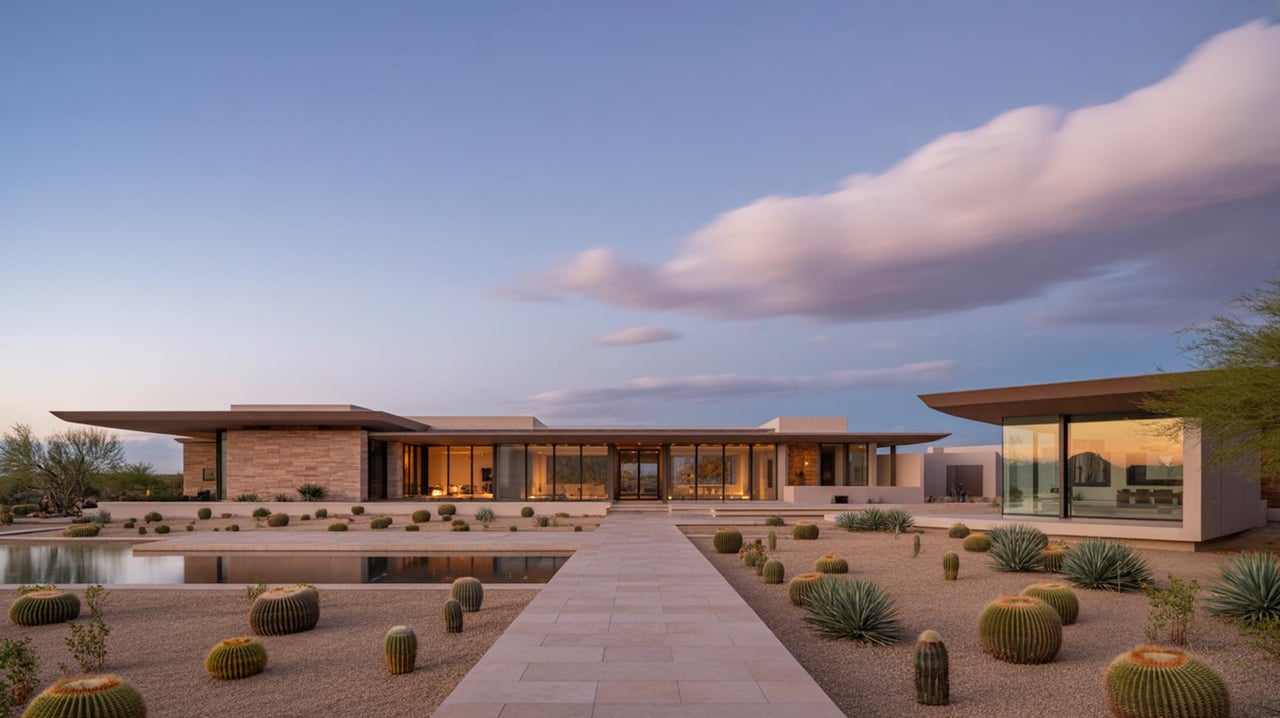 5 Overlooked Homeowners Insurance Gaps and How to Close Them