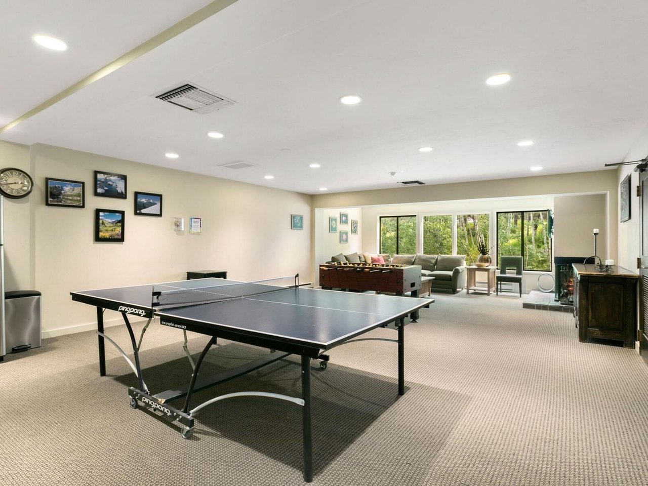 1650 Fall Ridge Road 412