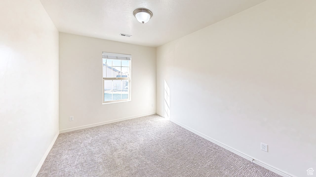 239 S 1930 E, Spanish Fork UT, 84660