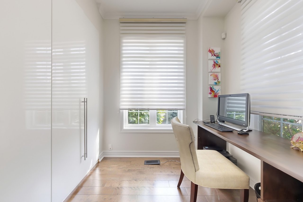 177 Bentoak Crescent