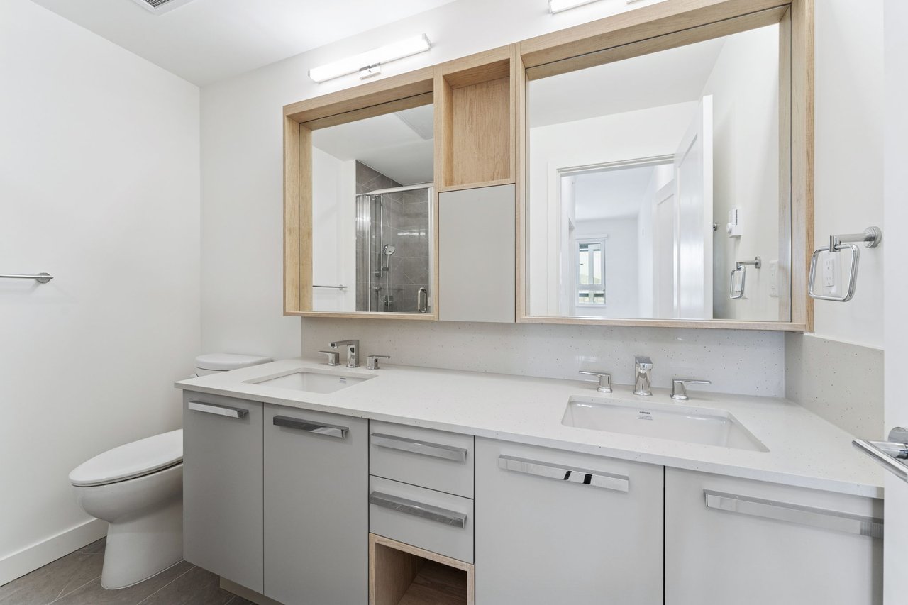 Silva 2 by Wanson Group