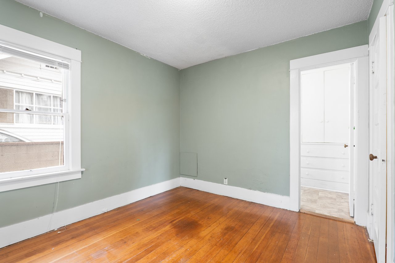 602 California Ave, Santa Monica 