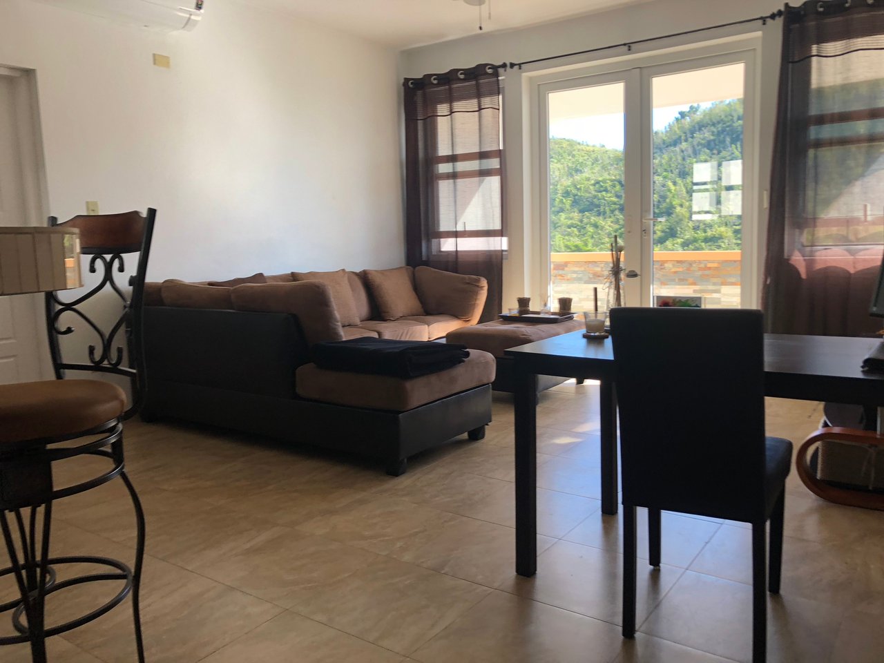 480 Horsepath 2 Bedrooms