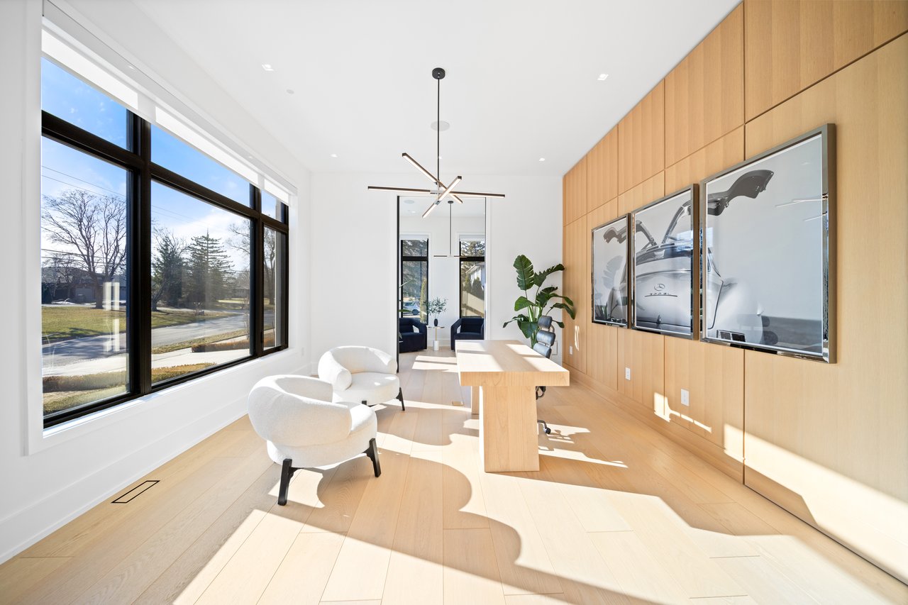 29 Greenside Drive