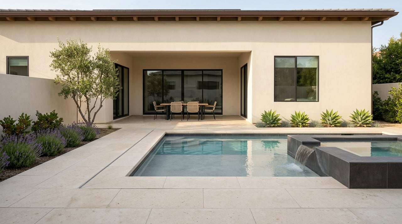 Everyday Life In Cupertino: Commute, Parks, And Local Flavor