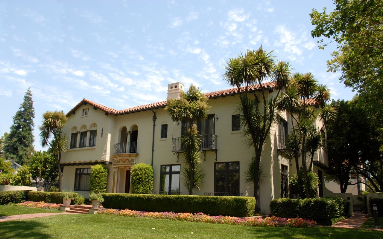 A Local’s Guide to Mariposa, California: Uncovering Unique Experiences in the Sierra Foothills