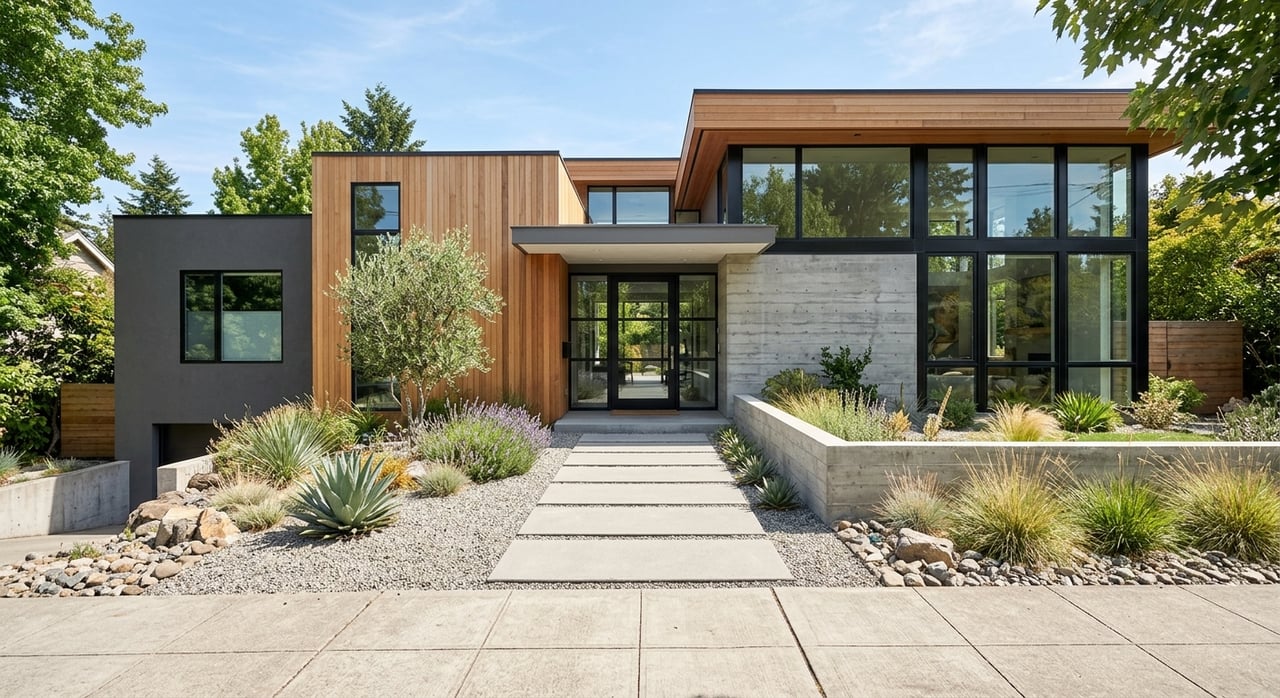 What Walkable Living Really Feels Like In North Boulder