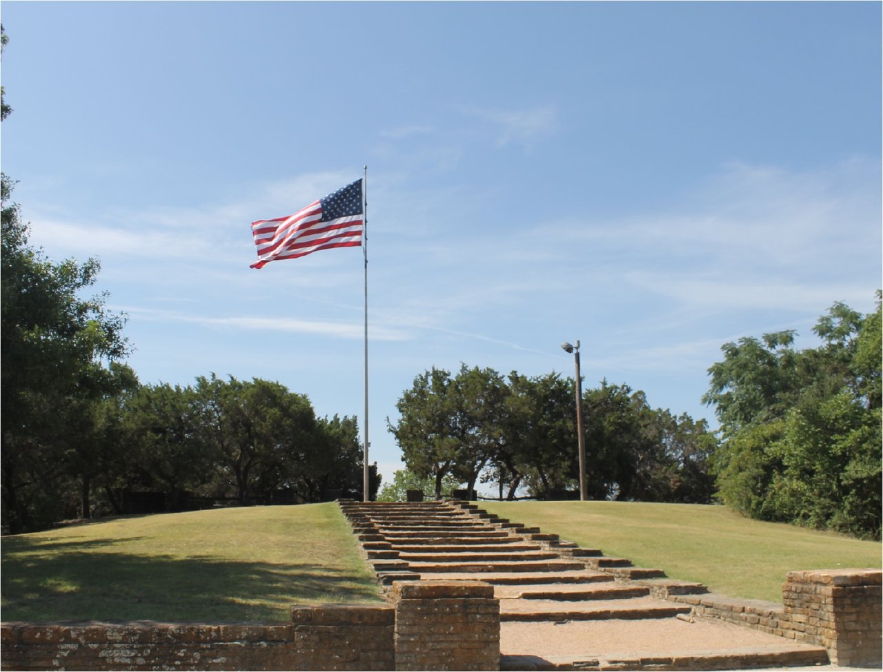 Lake Highlands