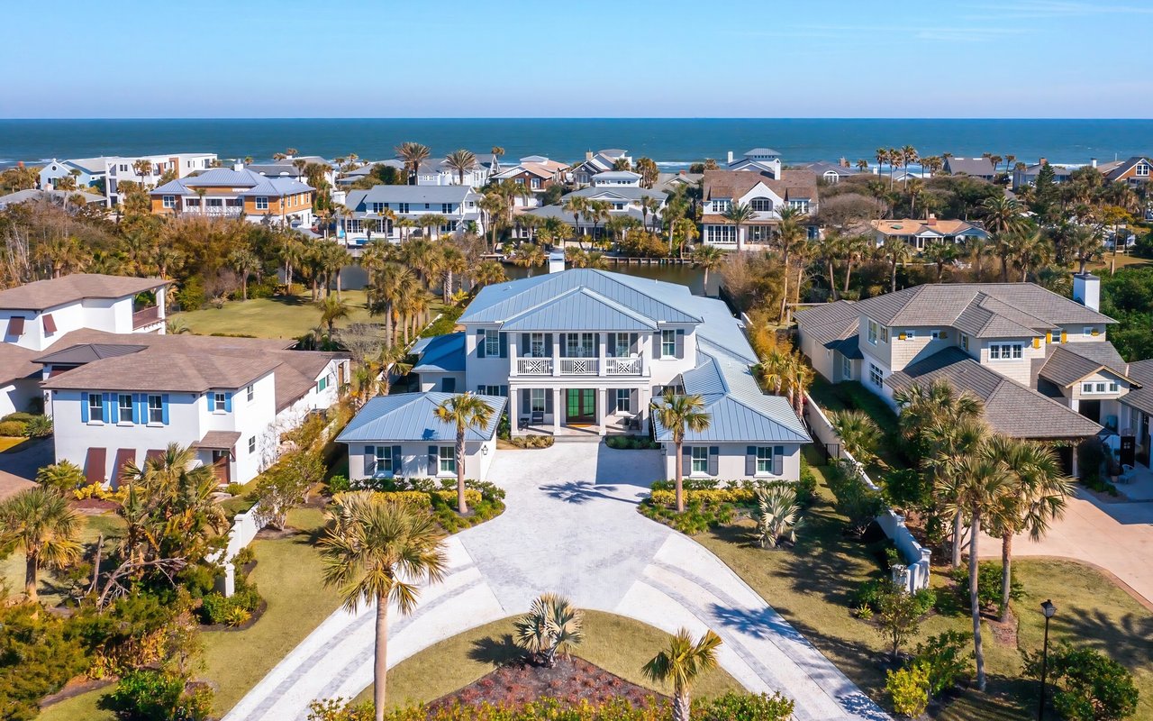 Palm Bay
