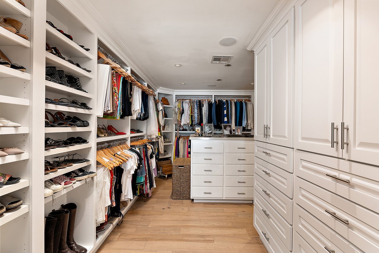 3508 E MARLETTE Avenue