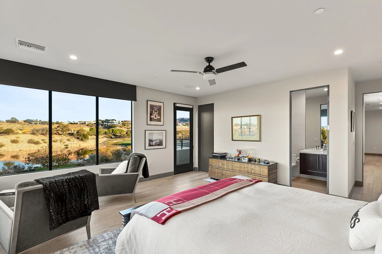 2878 Quartz Canyon Dr