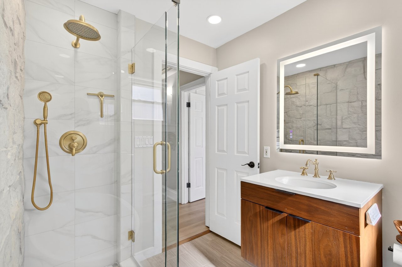 1840 Timothy Drive NE