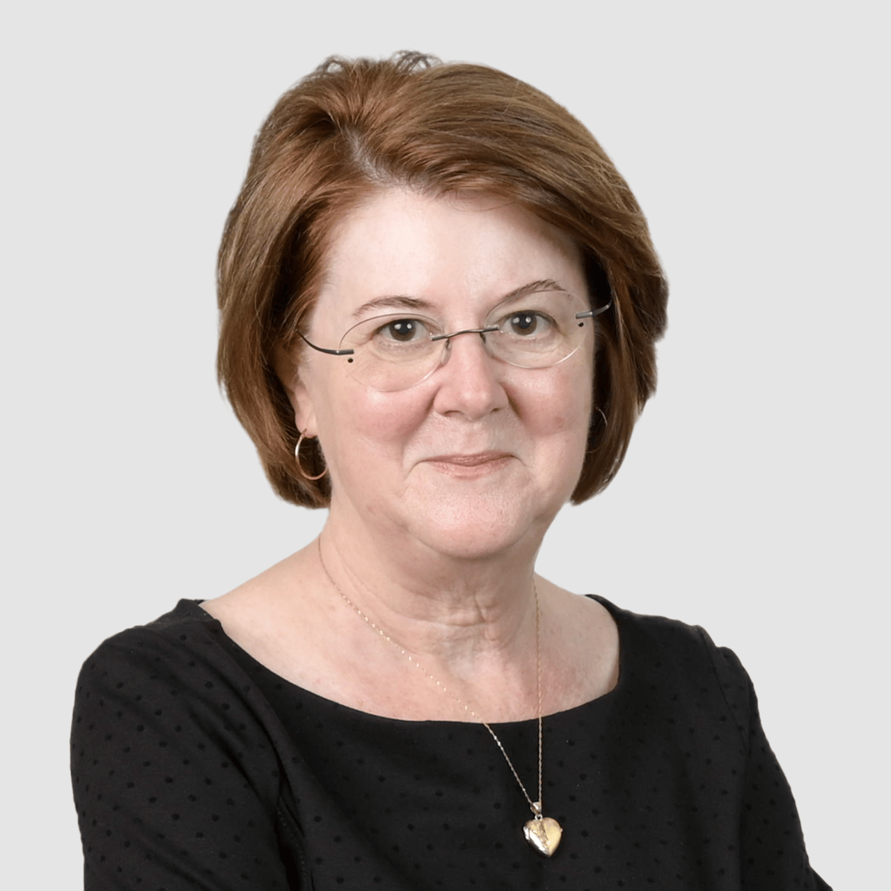 Donna Martin
