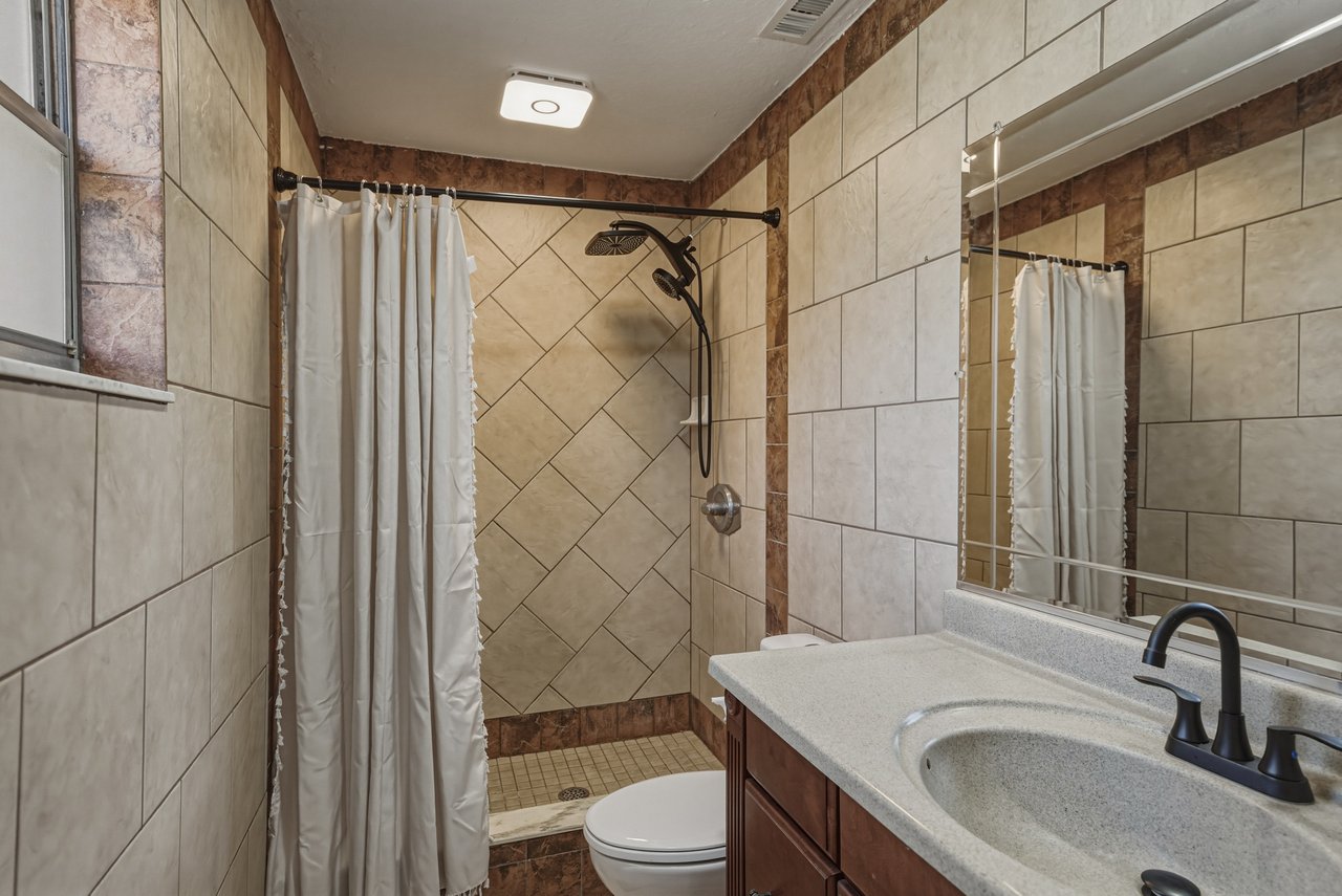 37634 HIDDEN PARK CT