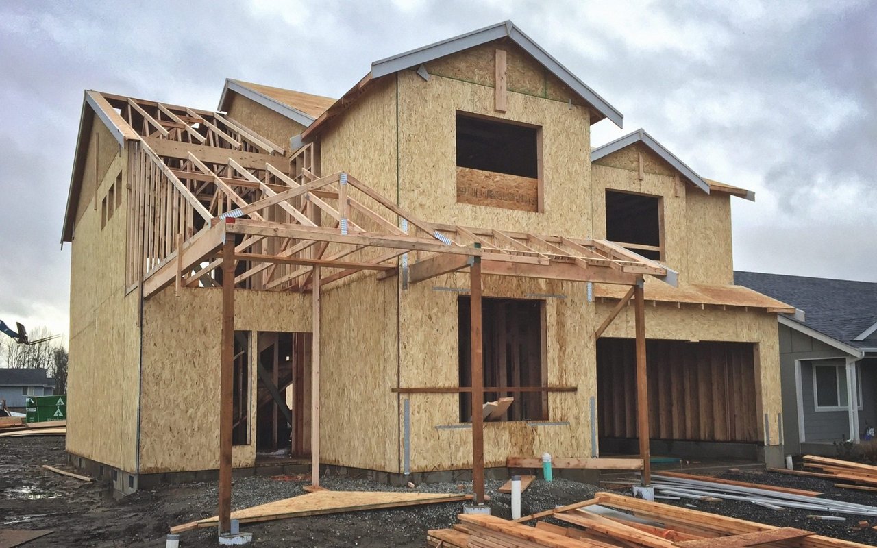 Middle Tennessee Housing Market Update