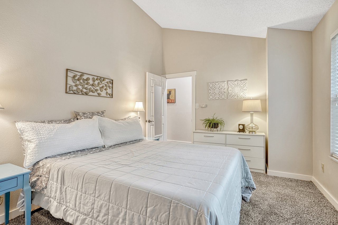 625 N Franklin Street