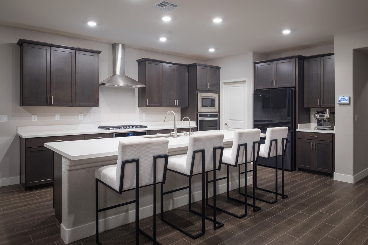 7602 Mount Spokane Court