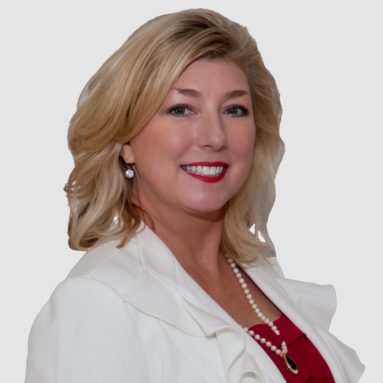 Virginia Coate