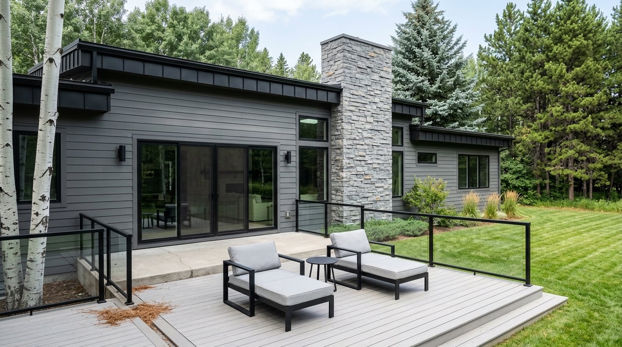 Is Singletree The Right Edwards-Area Home Base?