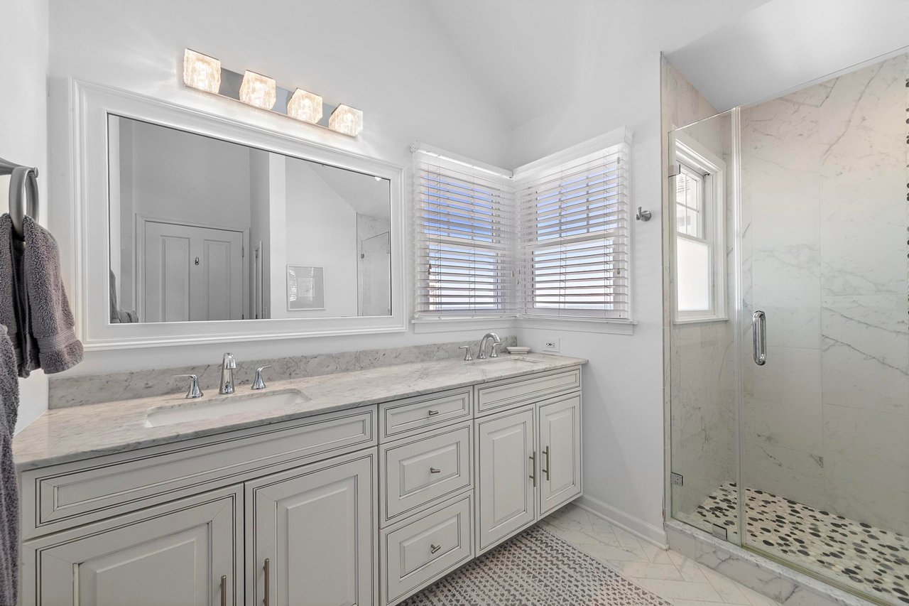 3701 S Long Beach Blvd, Long Beach Township - Pet Friendly