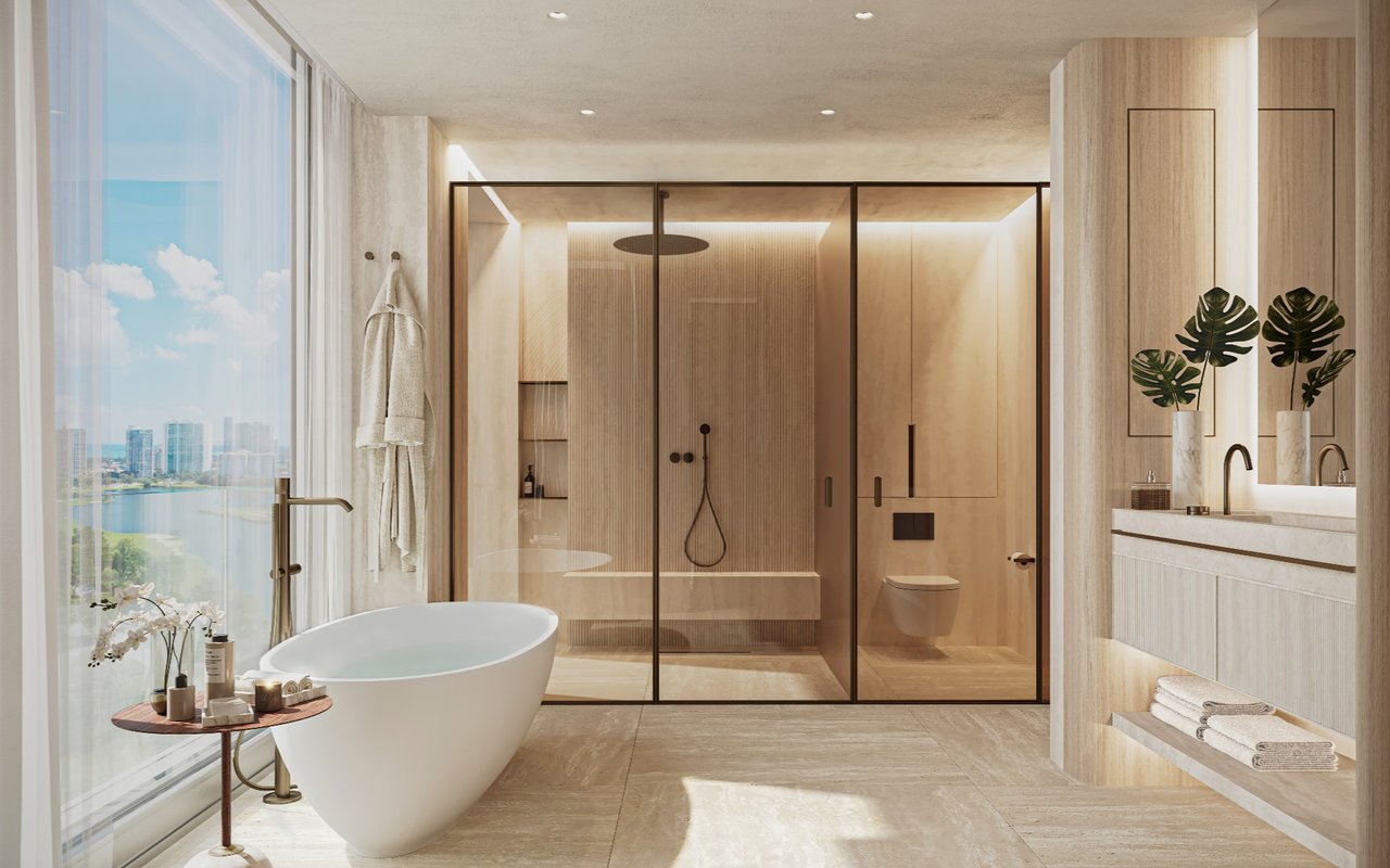 Avenia Fendi Casa