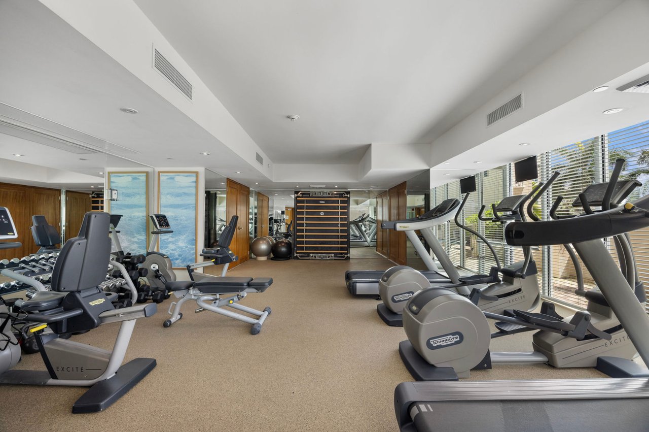Cond. Laguna Plaza #502, Ave. Muñoz Rivera