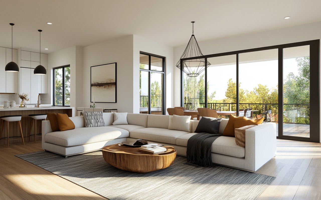 Big Bad Day For Bonds. What's Next?