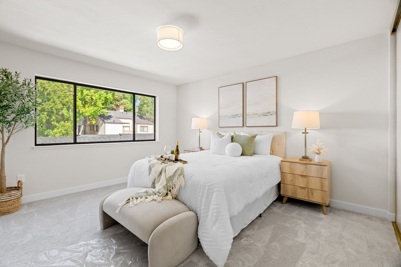 1441 Rocklin Court