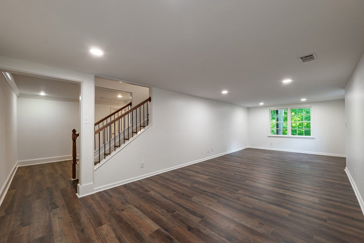 10650 Centennial Drive
