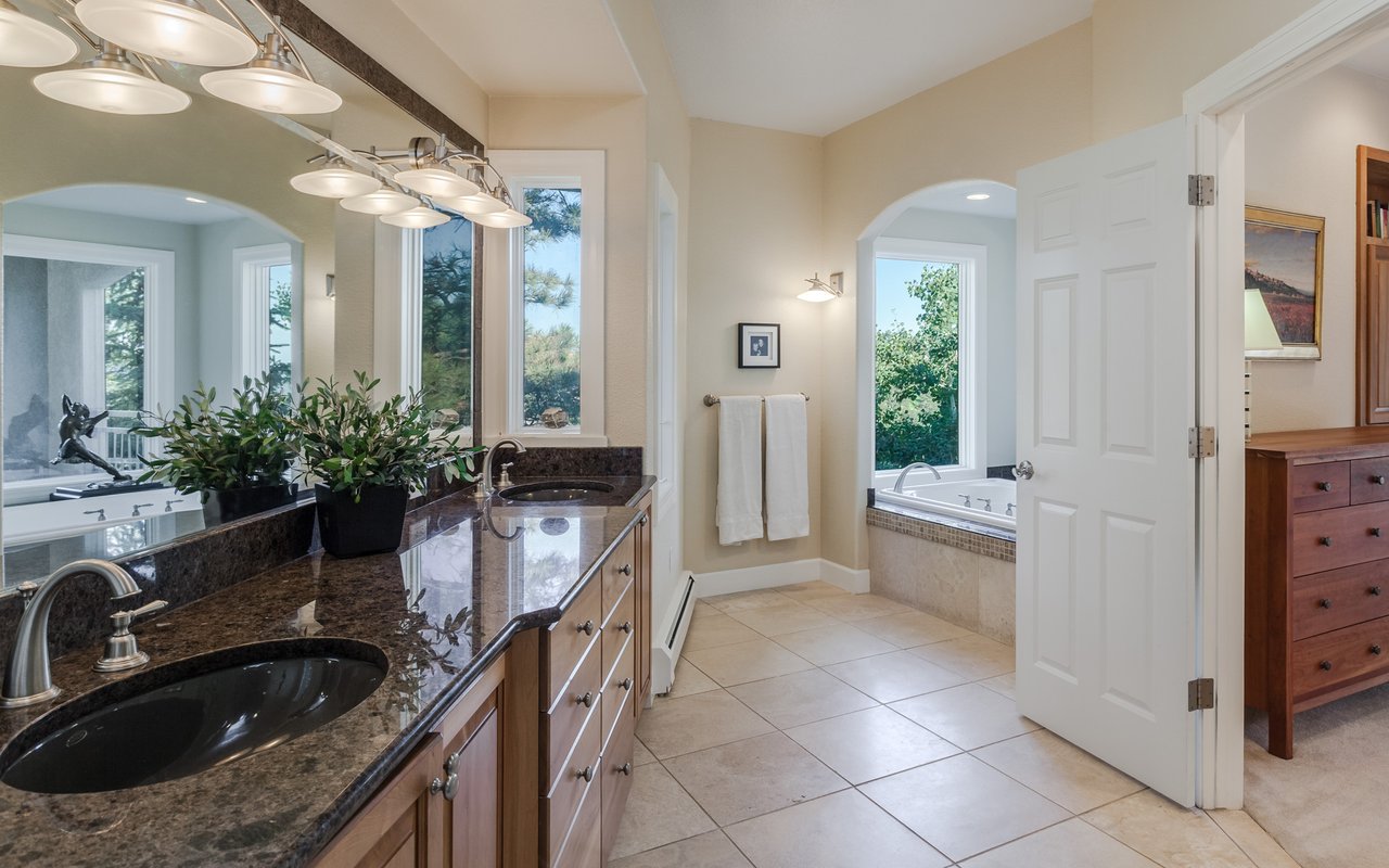 483 N Cedar Brook Road