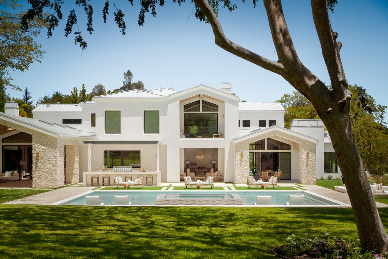 25149 Eldorado Meadow Rd