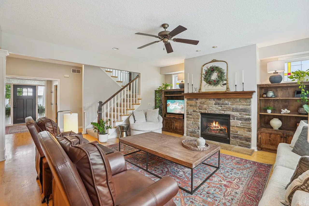 11264 Stonemill Farms Curv