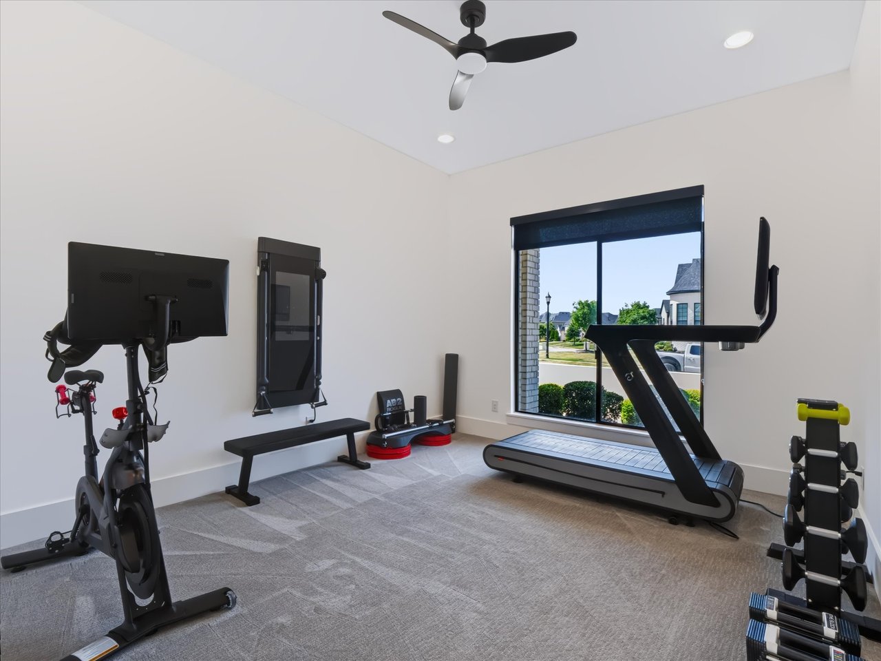 1300 Buckskin Trail