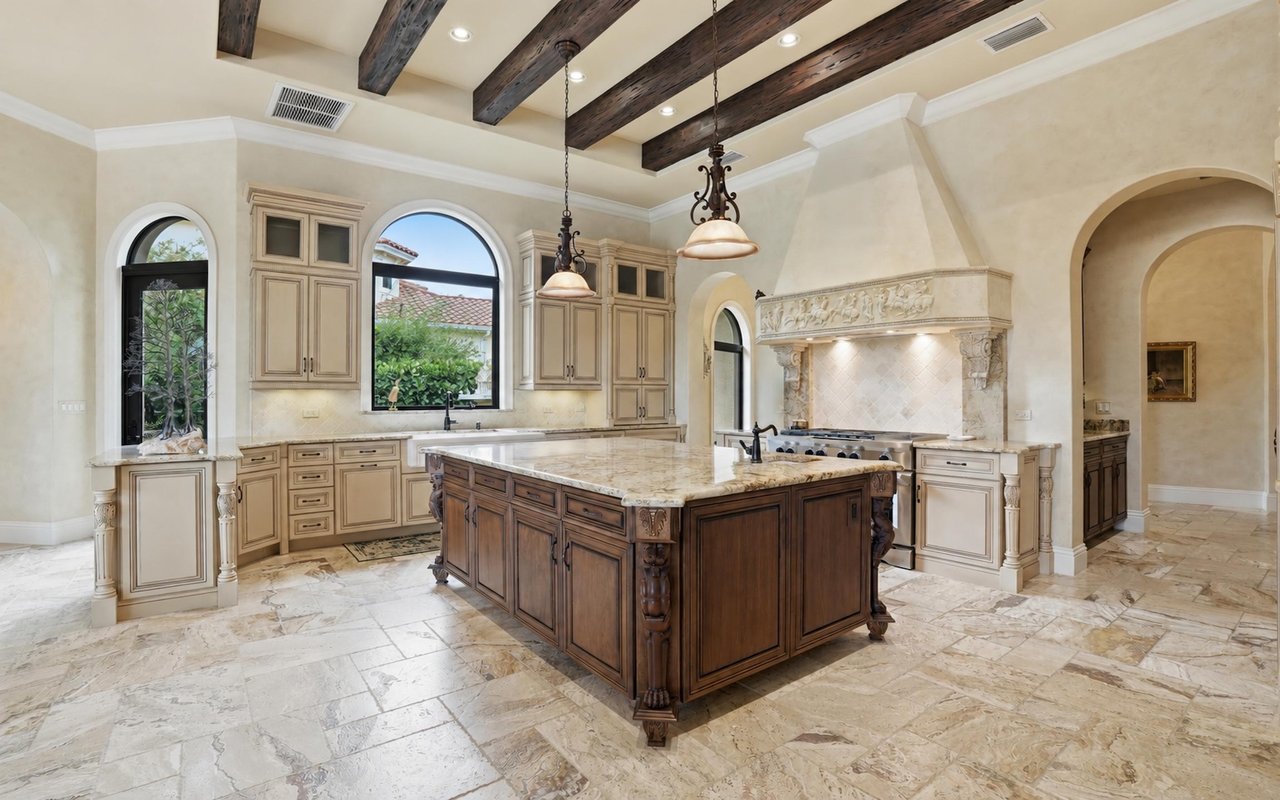 12791 Terabella Way