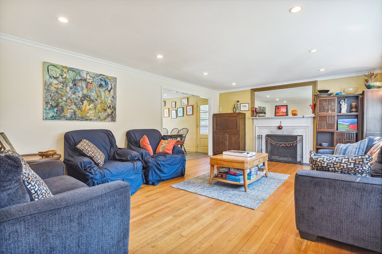 317 Summit Ave