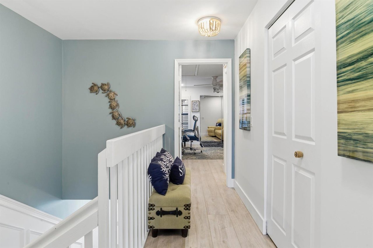 2359 Treasure Isle Drive # 38