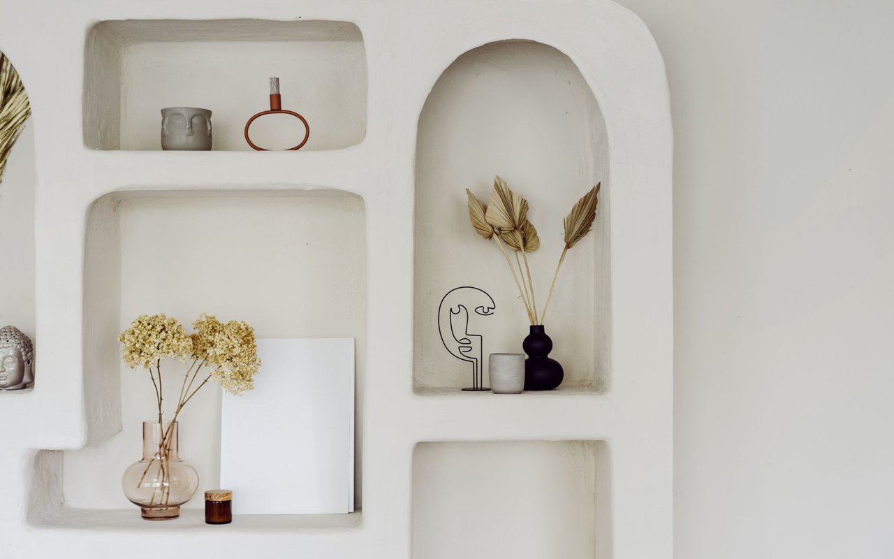 Smart Homeownership Insights